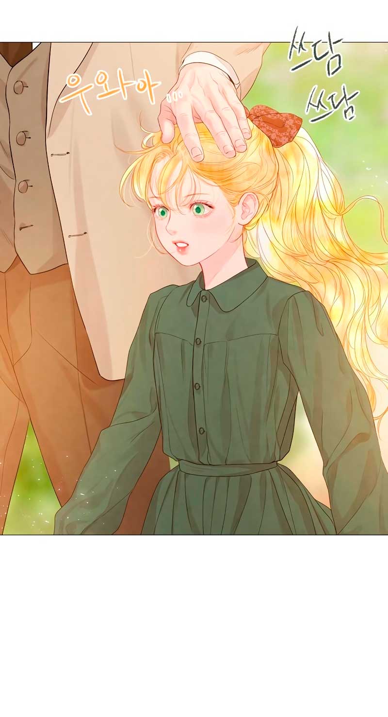 Llora, aunque es mejor si suplicas Capítulo 2 - Página 91