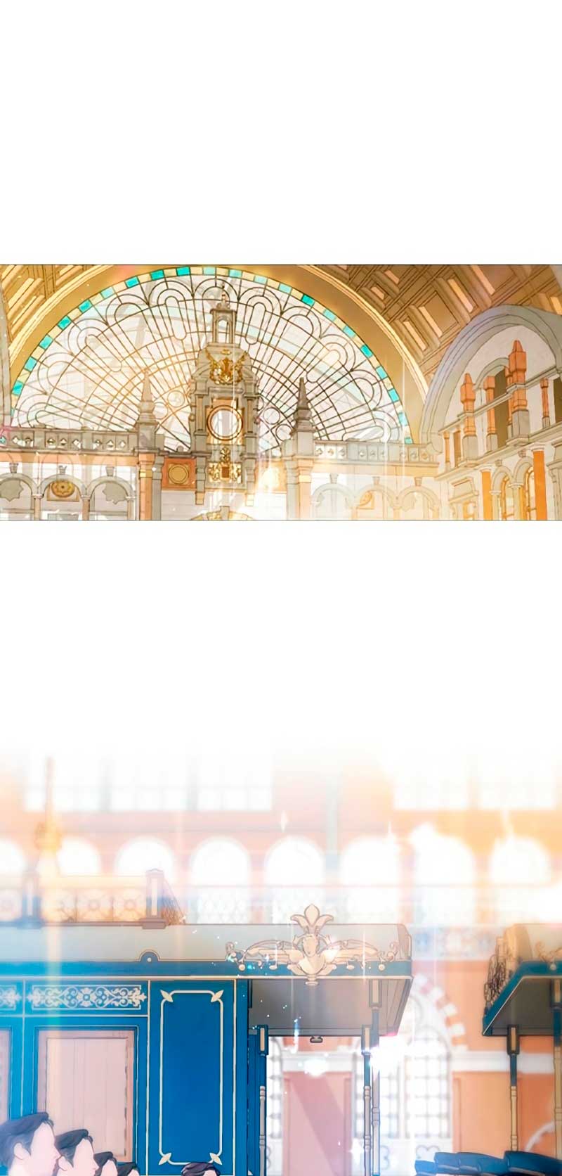 Llora, aunque es mejor si suplicas Capítulo 2 - Página 93