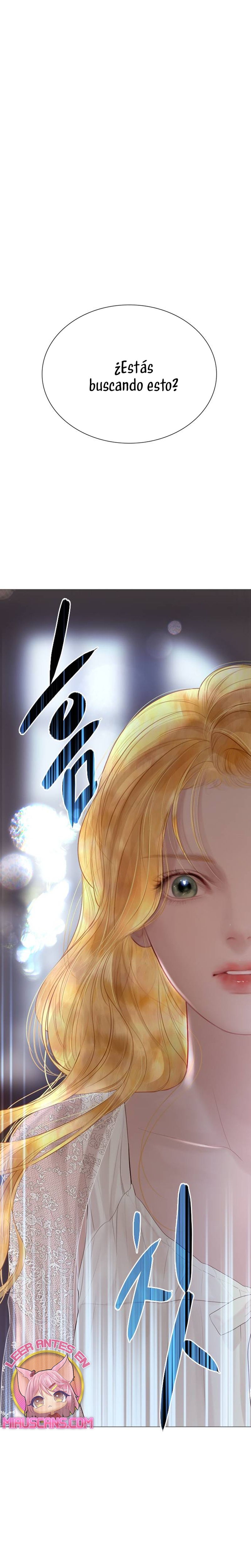 Llora, aunque es mejor si suplicas Capítulo 22 - Página 13