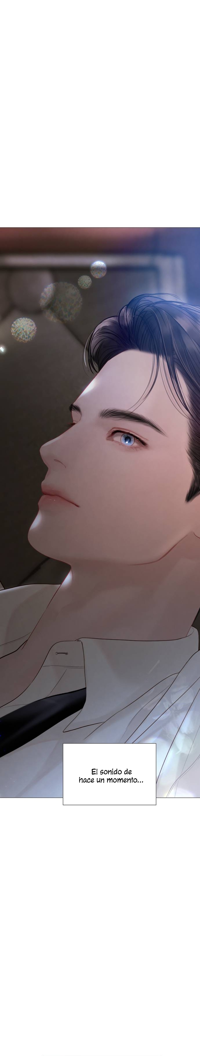 Llora, aunque es mejor si suplicas Capítulo 22 - Página 5