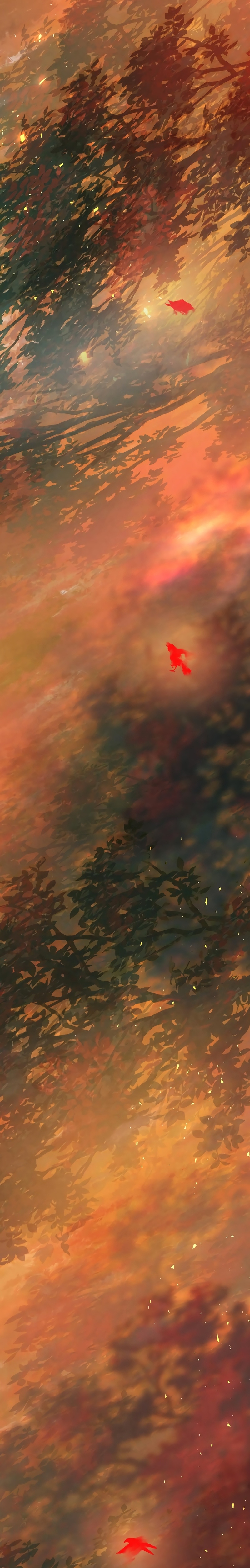 Llora, aunque es mejor si suplicas Capítulo 23 - Página 30