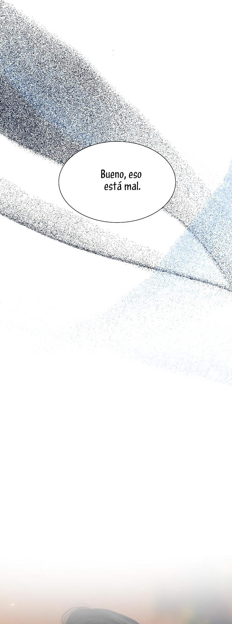 Llora, aunque es mejor si suplicas Capítulo 24 - Página 32