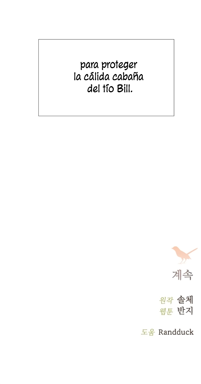 Llora, aunque es mejor si suplicas Capítulo 26 - Página 48