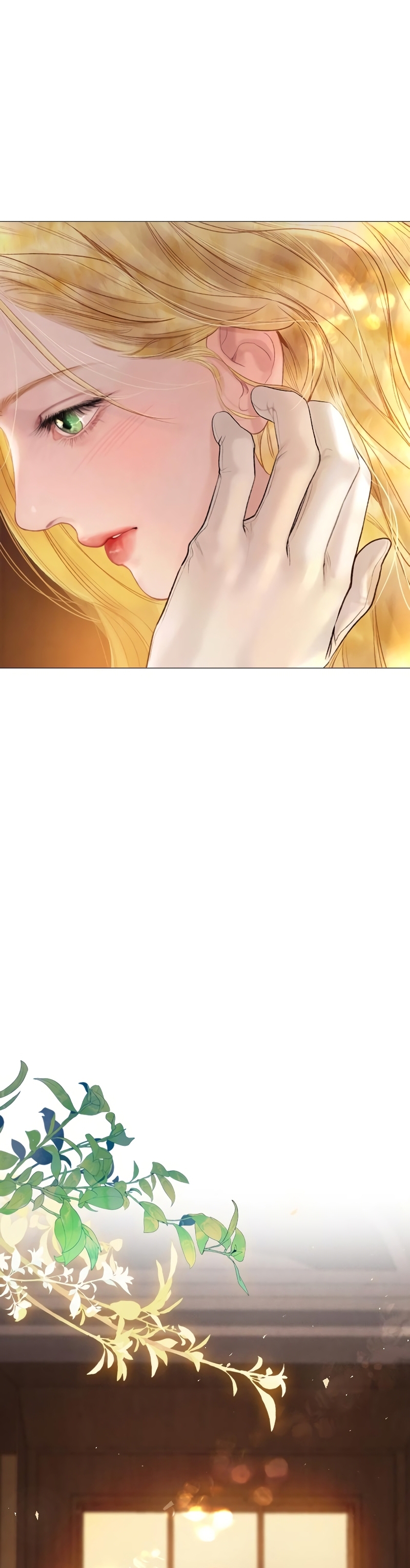 Llora, aunque es mejor si suplicas Capítulo 27 - Página 32