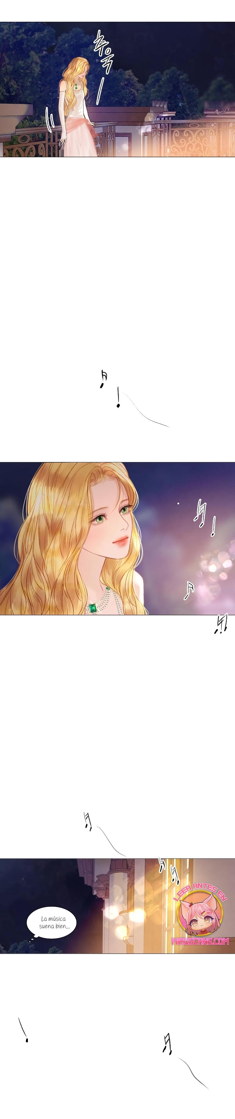 Llora, aunque es mejor si suplicas Capítulo 28 - Página 42