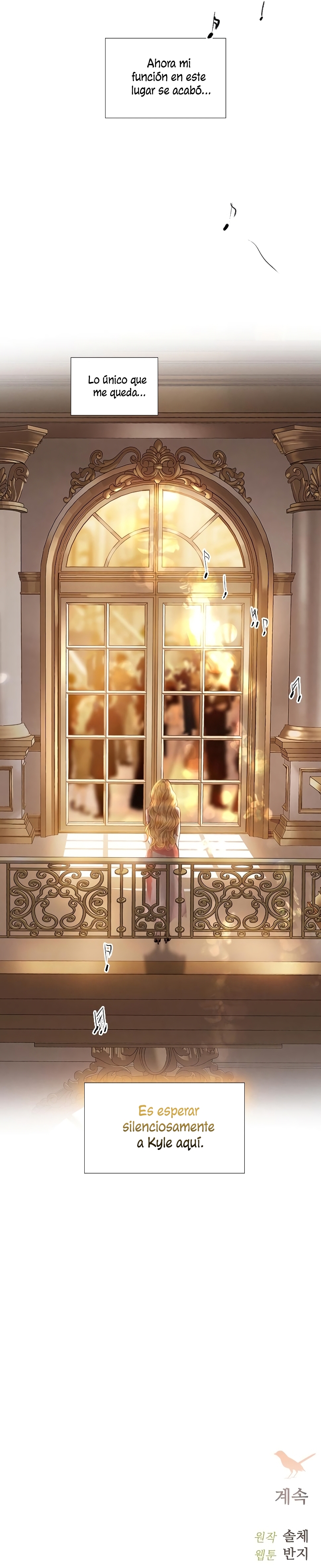 Llora, aunque es mejor si suplicas Capítulo 28 - Página 43