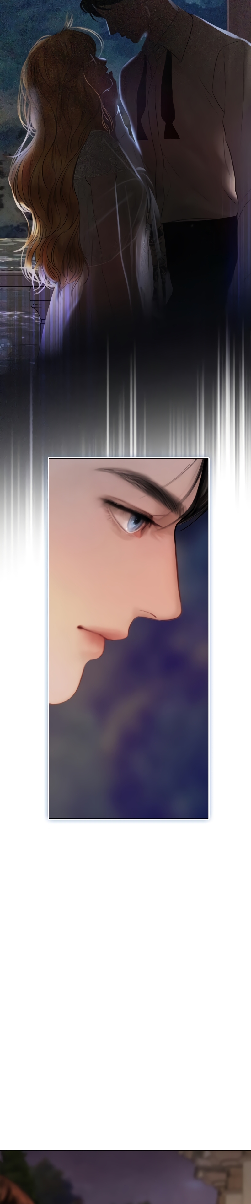 Llora, aunque es mejor si suplicas Capítulo 29 - Página 19