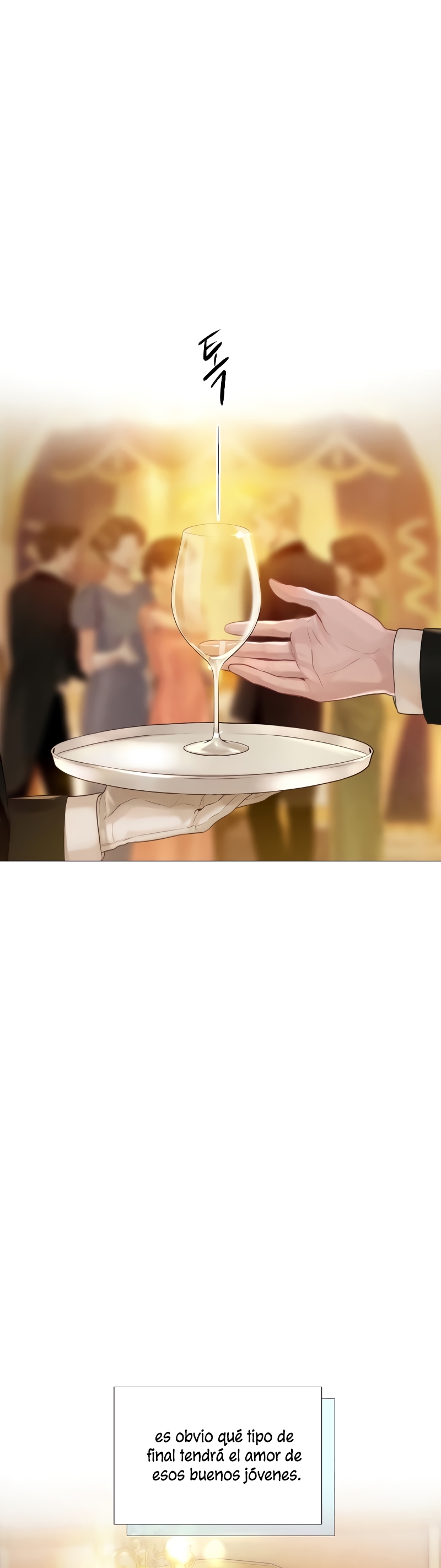 Llora, aunque es mejor si suplicas Capítulo 29 - Página 45