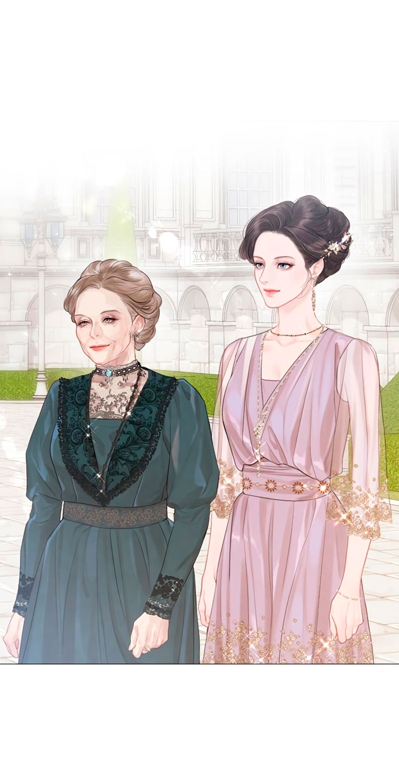 Llora, aunque es mejor si suplicas Capítulo 3 - Página 16