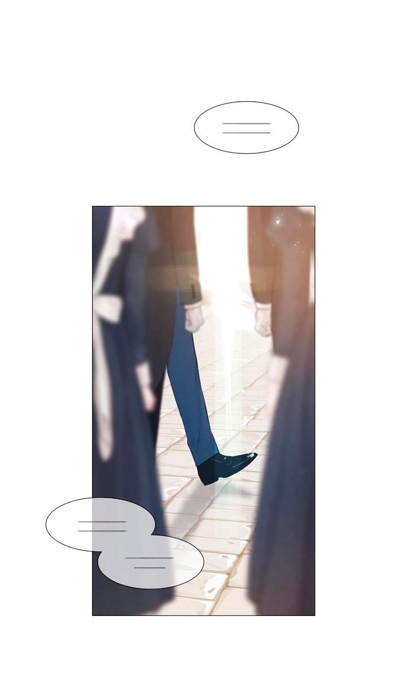 Llora, aunque es mejor si suplicas Capítulo 3 - Página 23