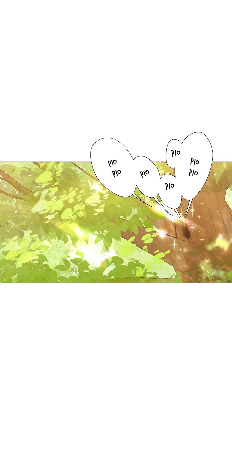 Llora, aunque es mejor si suplicas Capítulo 3 - Página 37