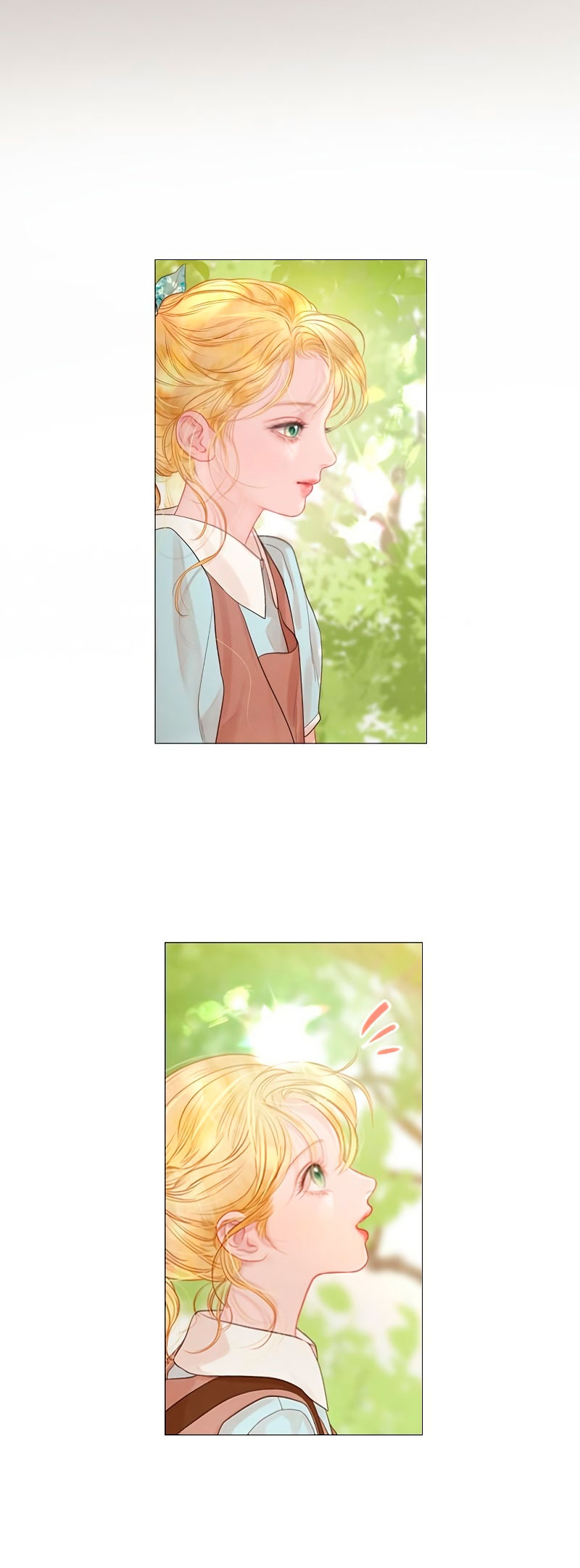 Llora, aunque es mejor si suplicas Capítulo 3 - Página 49