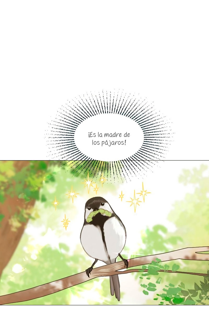 Llora, aunque es mejor si suplicas Capítulo 3 - Página 50