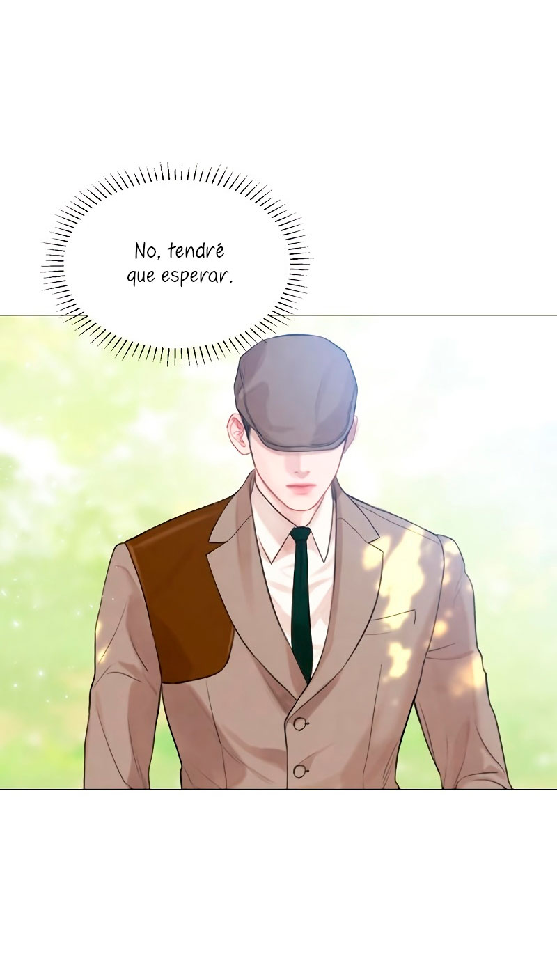 Llora, aunque es mejor si suplicas Capítulo 3 - Página 59