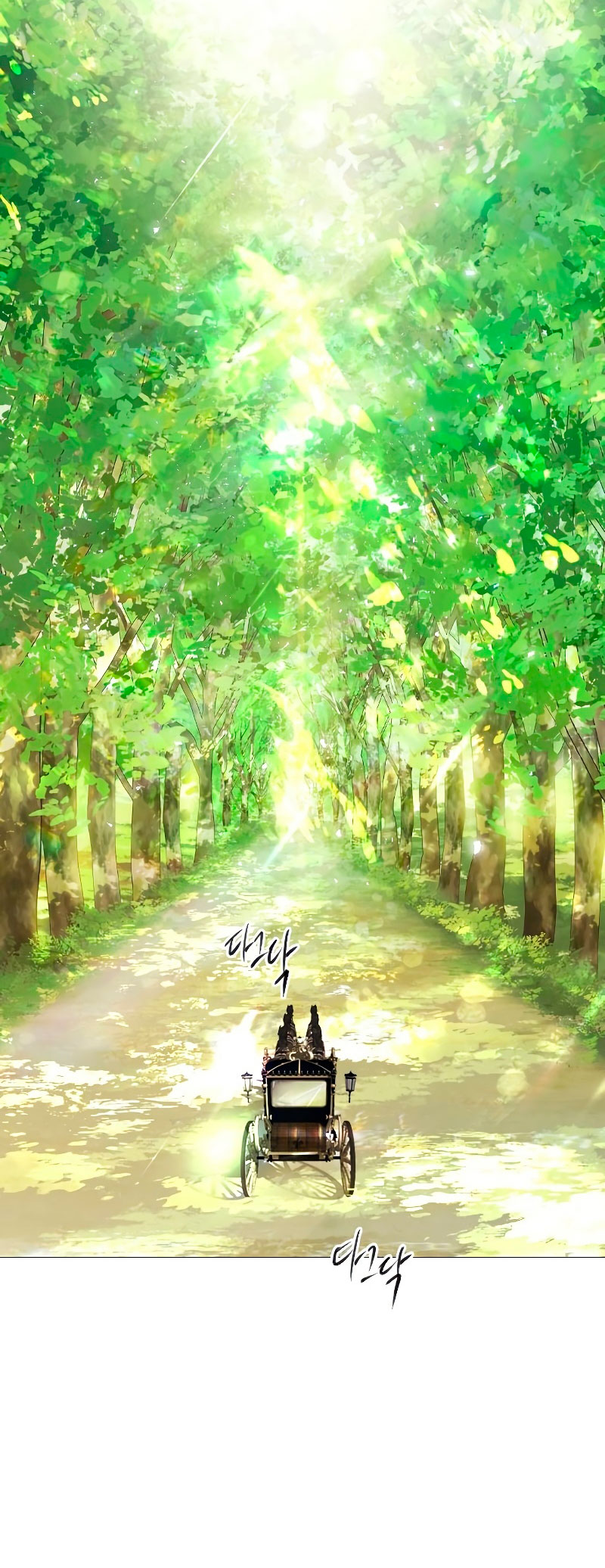 Llora, aunque es mejor si suplicas Capítulo 3 - Página 6