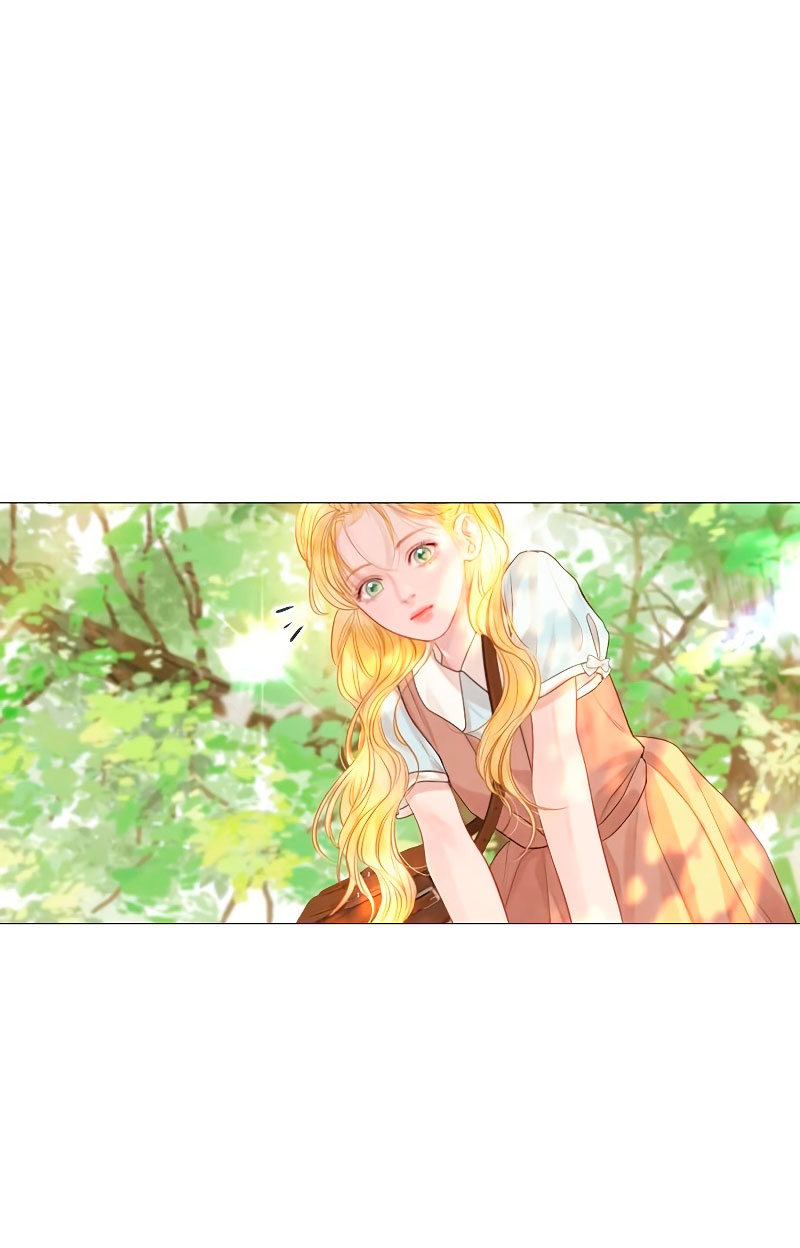 Llora, aunque es mejor si suplicas Capítulo 3 - Página 60