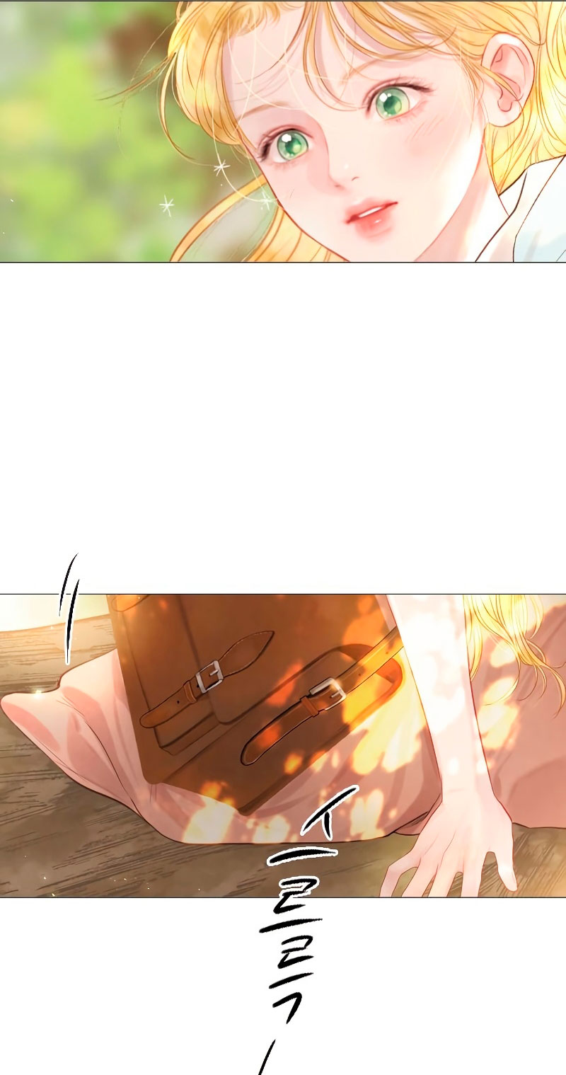 Llora, aunque es mejor si suplicas Capítulo 3 - Página 63