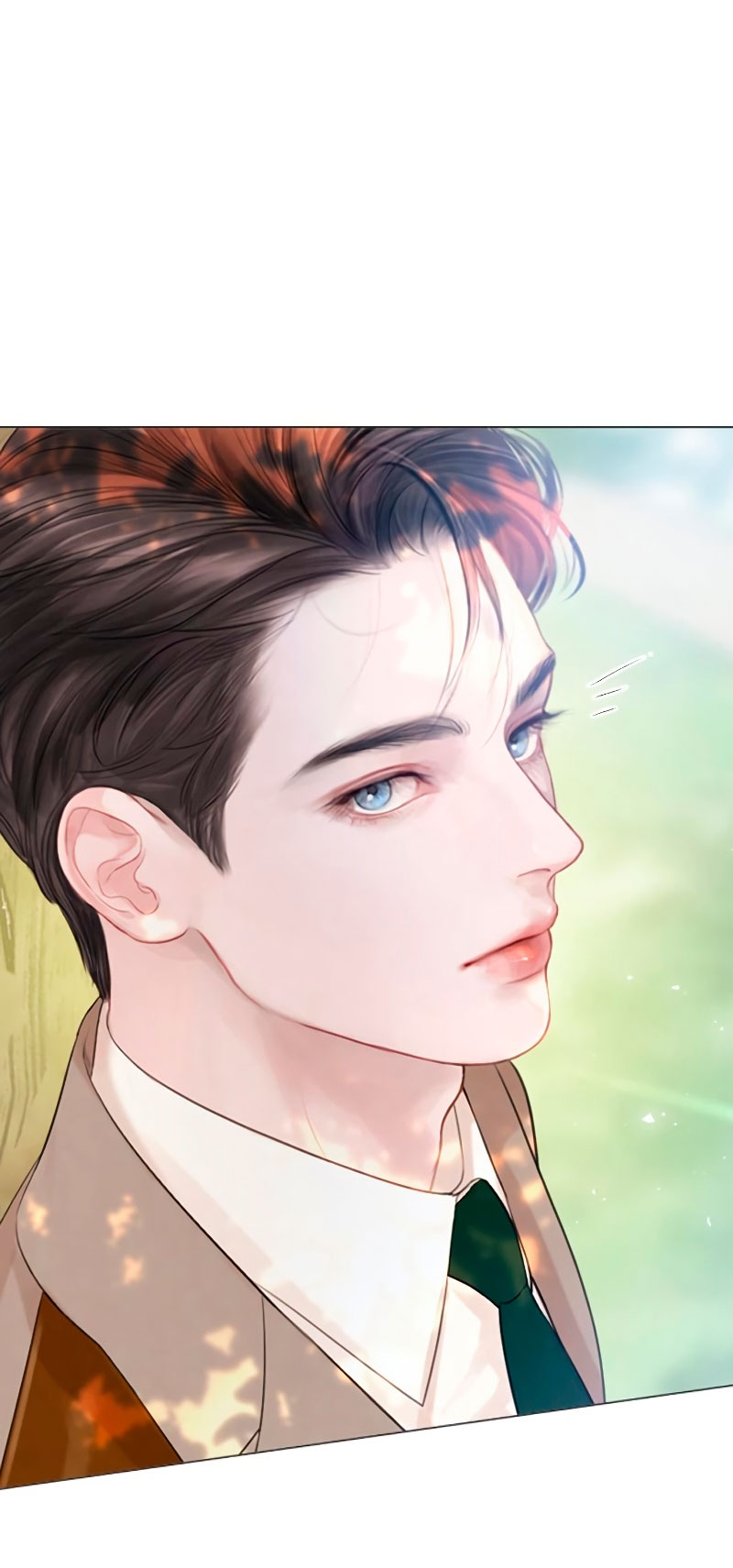 Llora, aunque es mejor si suplicas Capítulo 3 - Página 65