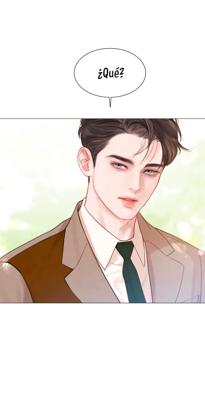 Llora, aunque es mejor si suplicas Capítulo 3 - Página 72