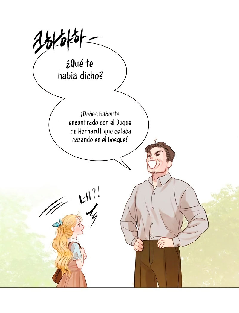 Llora, aunque es mejor si suplicas Capítulo 3 - Página 80