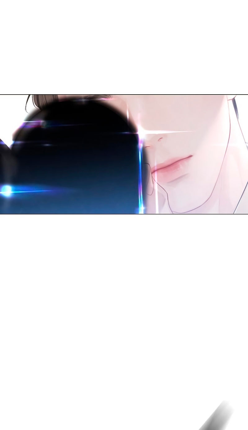 Llora, aunque es mejor si suplicas Capítulo 3 - Página 85