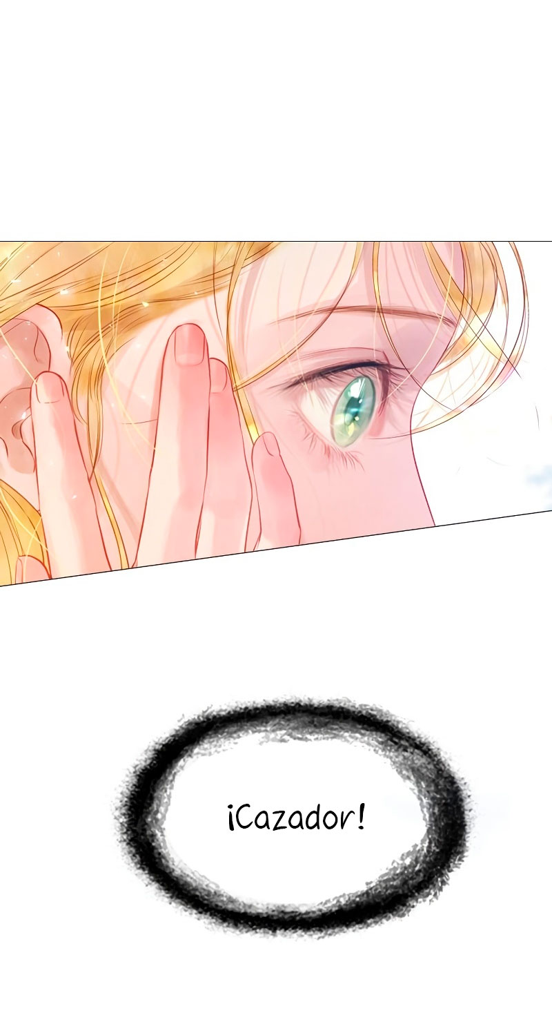 Llora, aunque es mejor si suplicas Capítulo 3 - Página 88