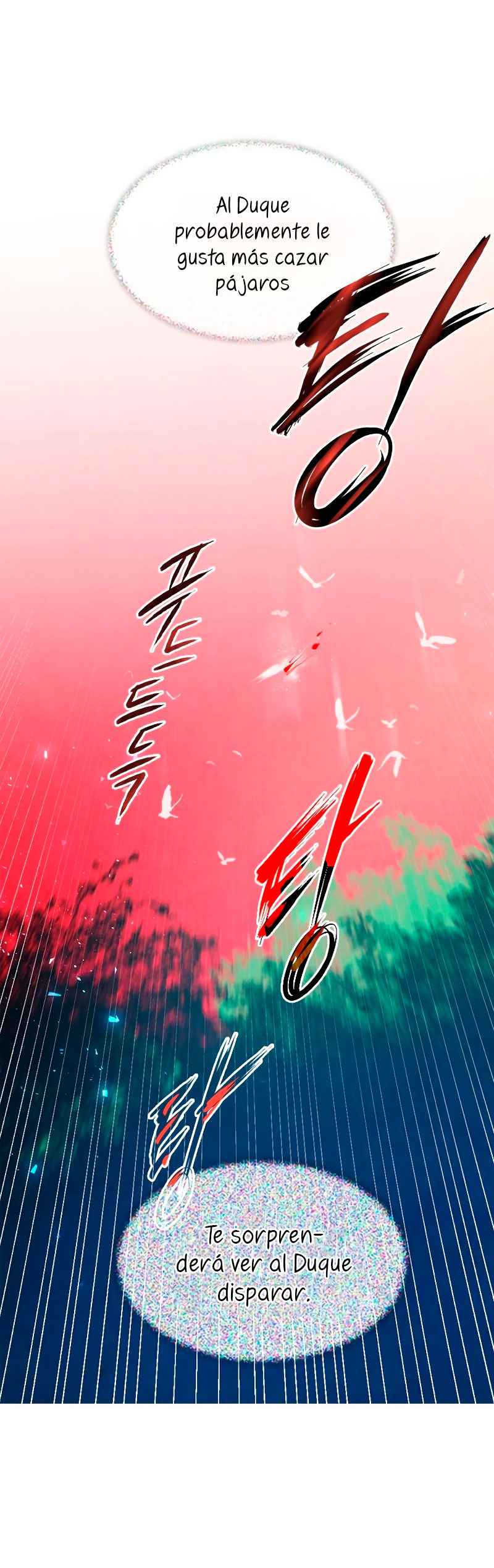 Llora, aunque es mejor si suplicas Capítulo 3 - Página 90