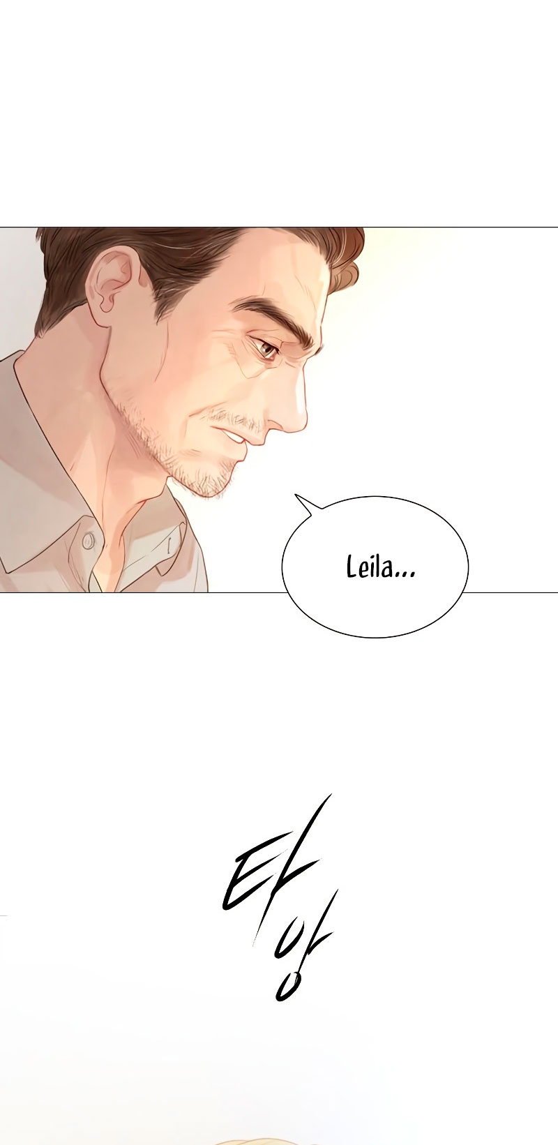 Llora, aunque es mejor si suplicas Capítulo 3 - Página 93