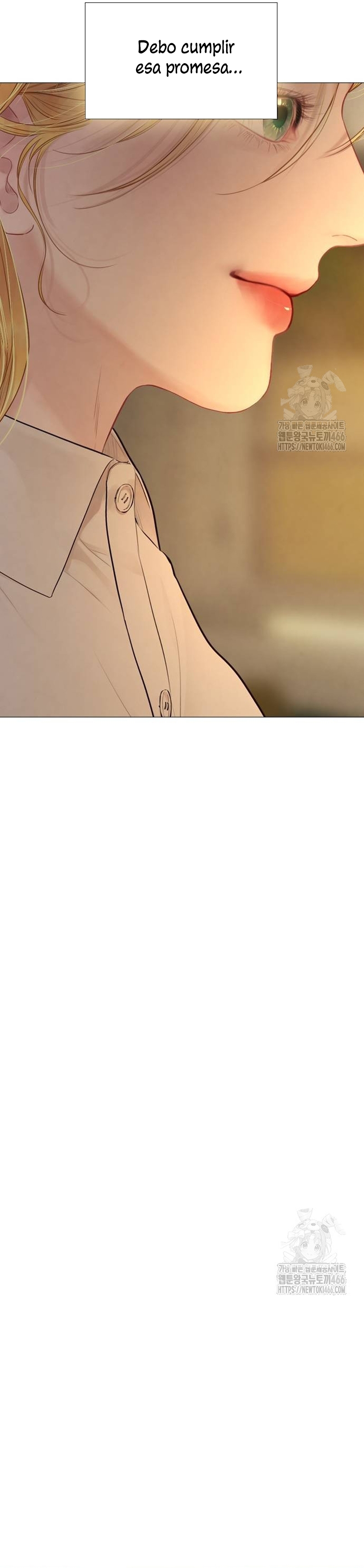 Llora, aunque es mejor si suplicas Capítulo 35 - Página 13