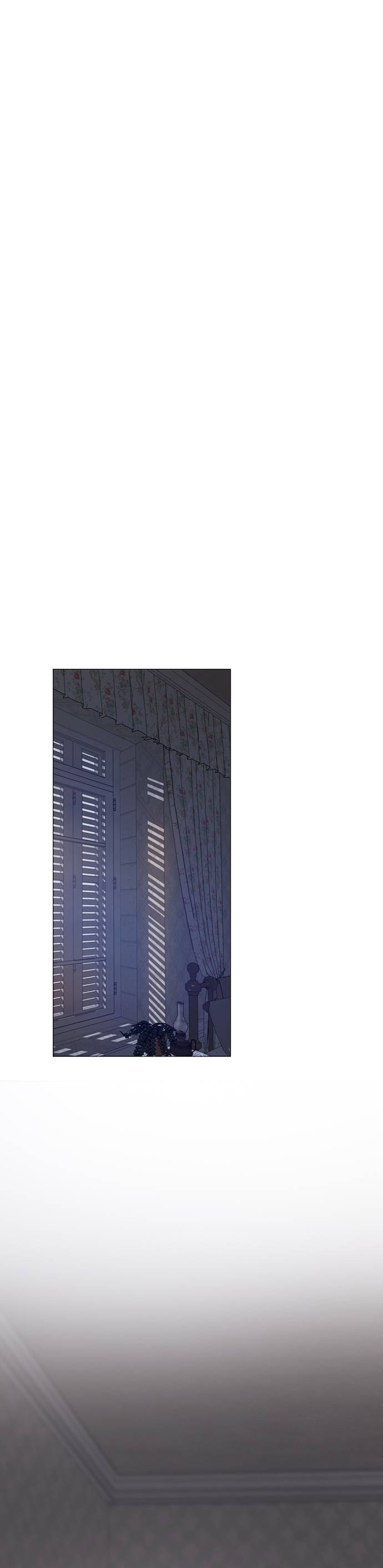 Llora, aunque es mejor si suplicas Capítulo 35 - Página 3