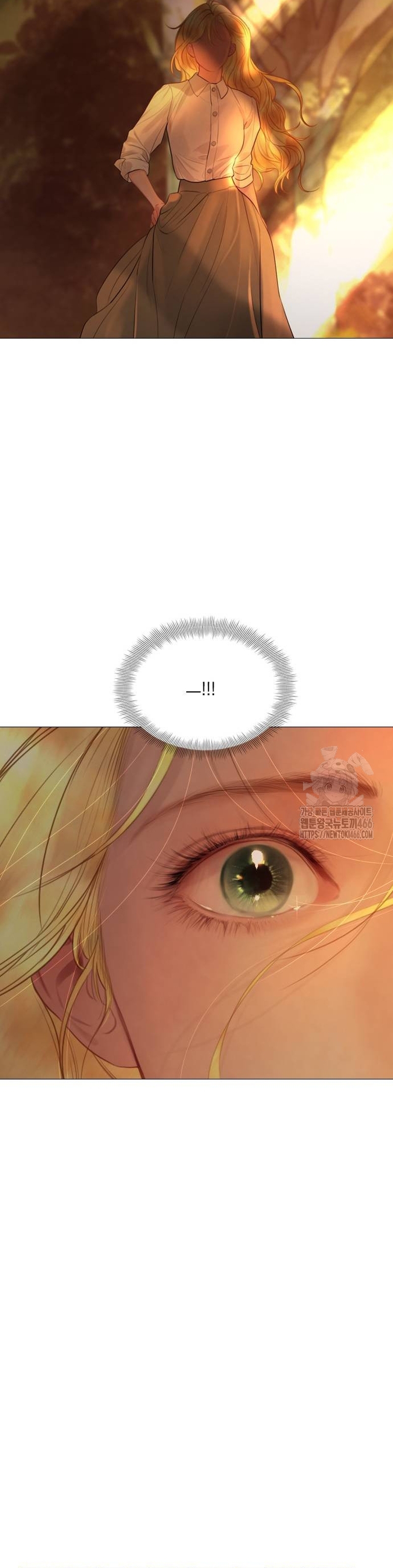 Llora, aunque es mejor si suplicas Capítulo 35 - Página 57