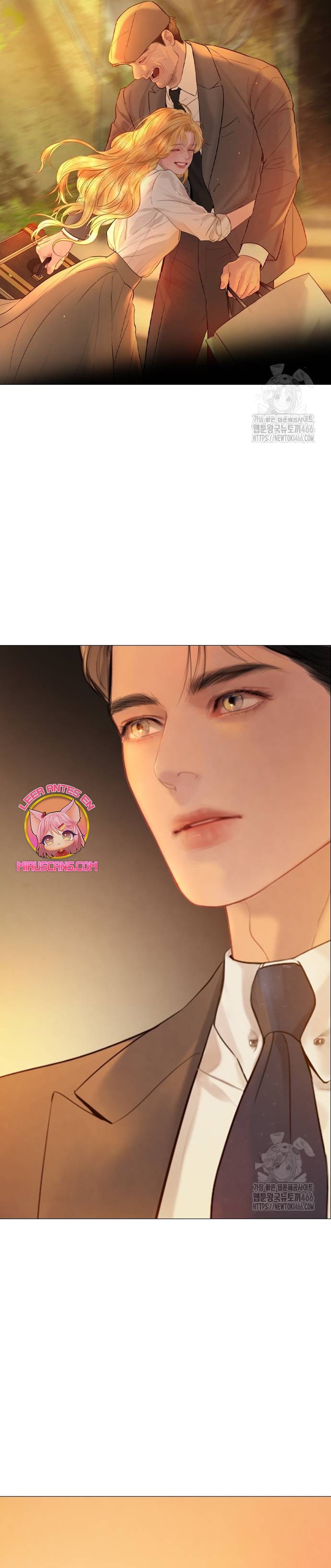 Llora, aunque es mejor si suplicas Capítulo 35 - Página 63