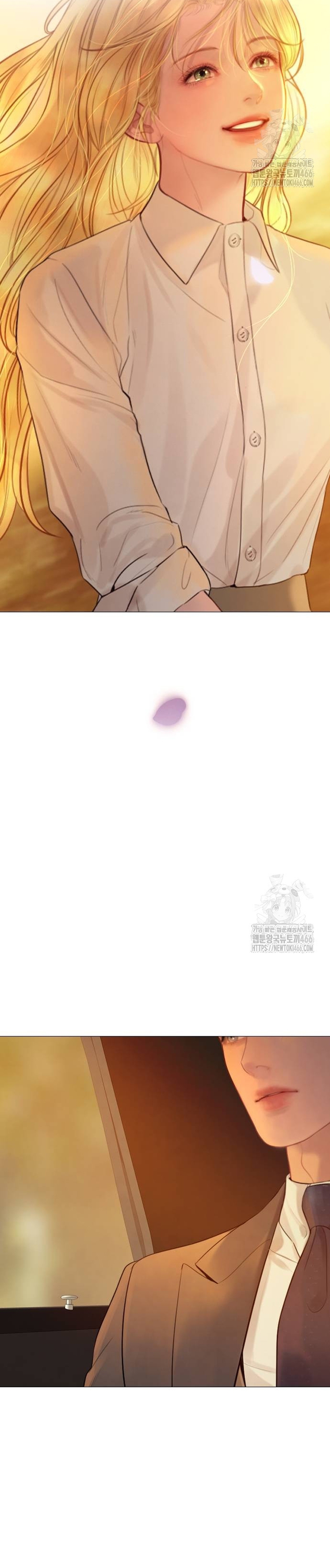 Llora, aunque es mejor si suplicas Capítulo 35 - Página 65