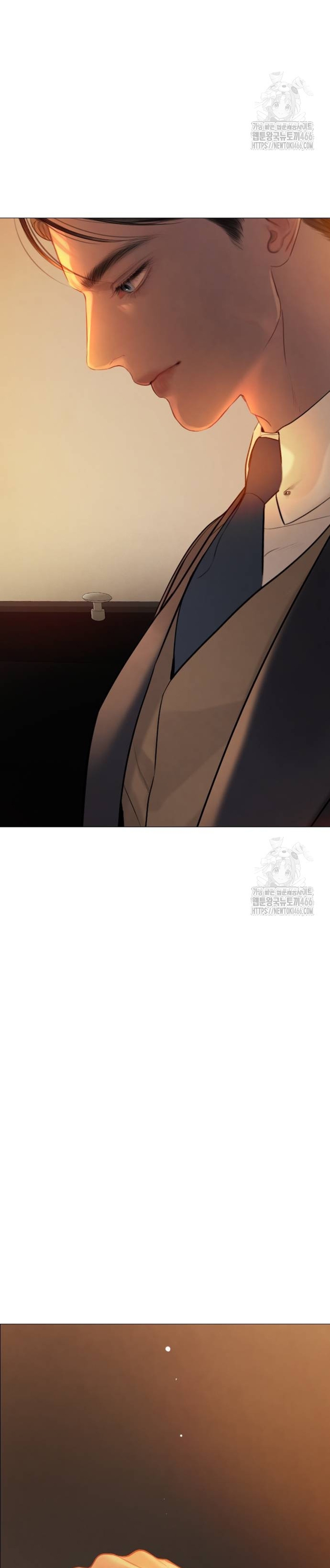 Llora, aunque es mejor si suplicas Capítulo 35 - Página 66