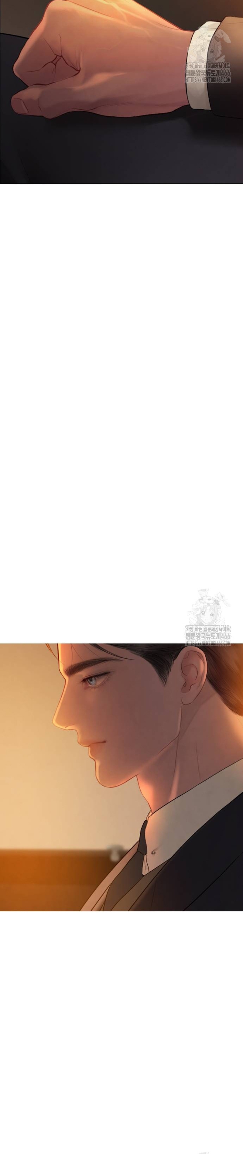 Llora, aunque es mejor si suplicas Capítulo 35 - Página 67