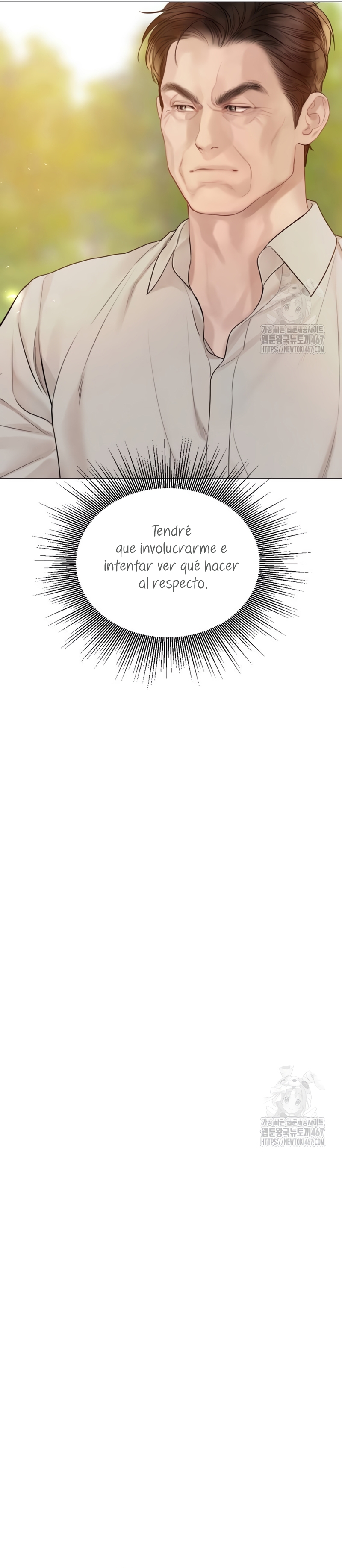 Llora, aunque es mejor si suplicas Capítulo 38 - Página 22