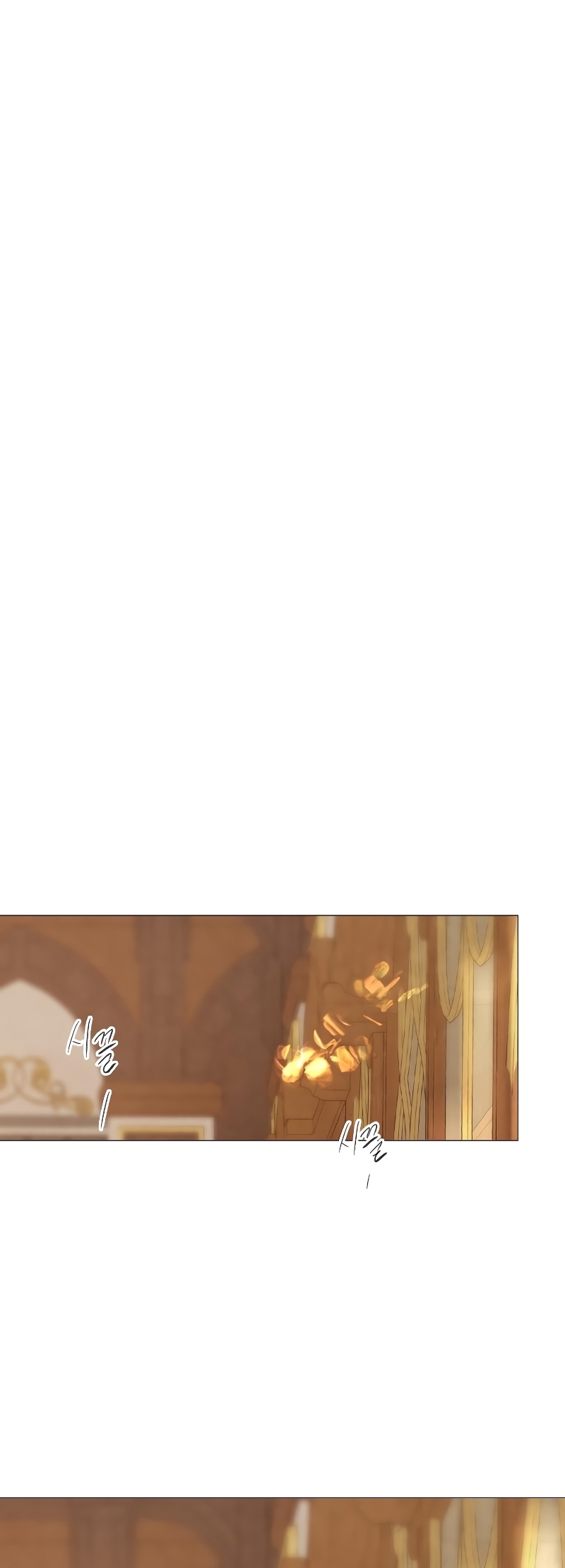 Llora, aunque es mejor si suplicas Capítulo 39 - Página 20