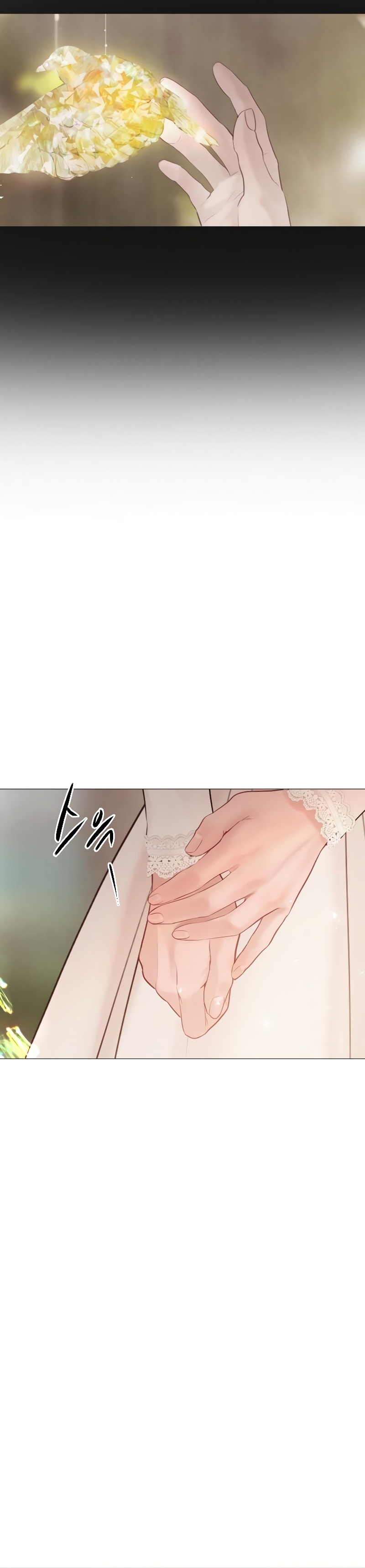 Llora, aunque es mejor si suplicas Capítulo 39 - Página 48