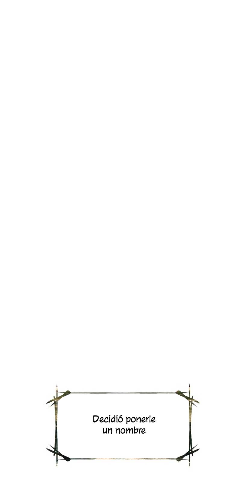 Llora, aunque es mejor si suplicas Capítulo 4 - Página 21