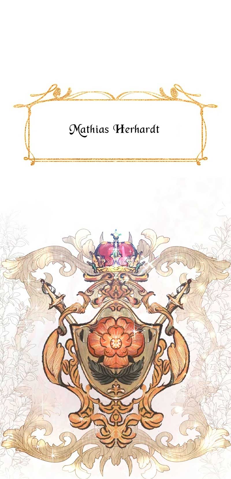 Llora, aunque es mejor si suplicas Capítulo 4 - Página 3