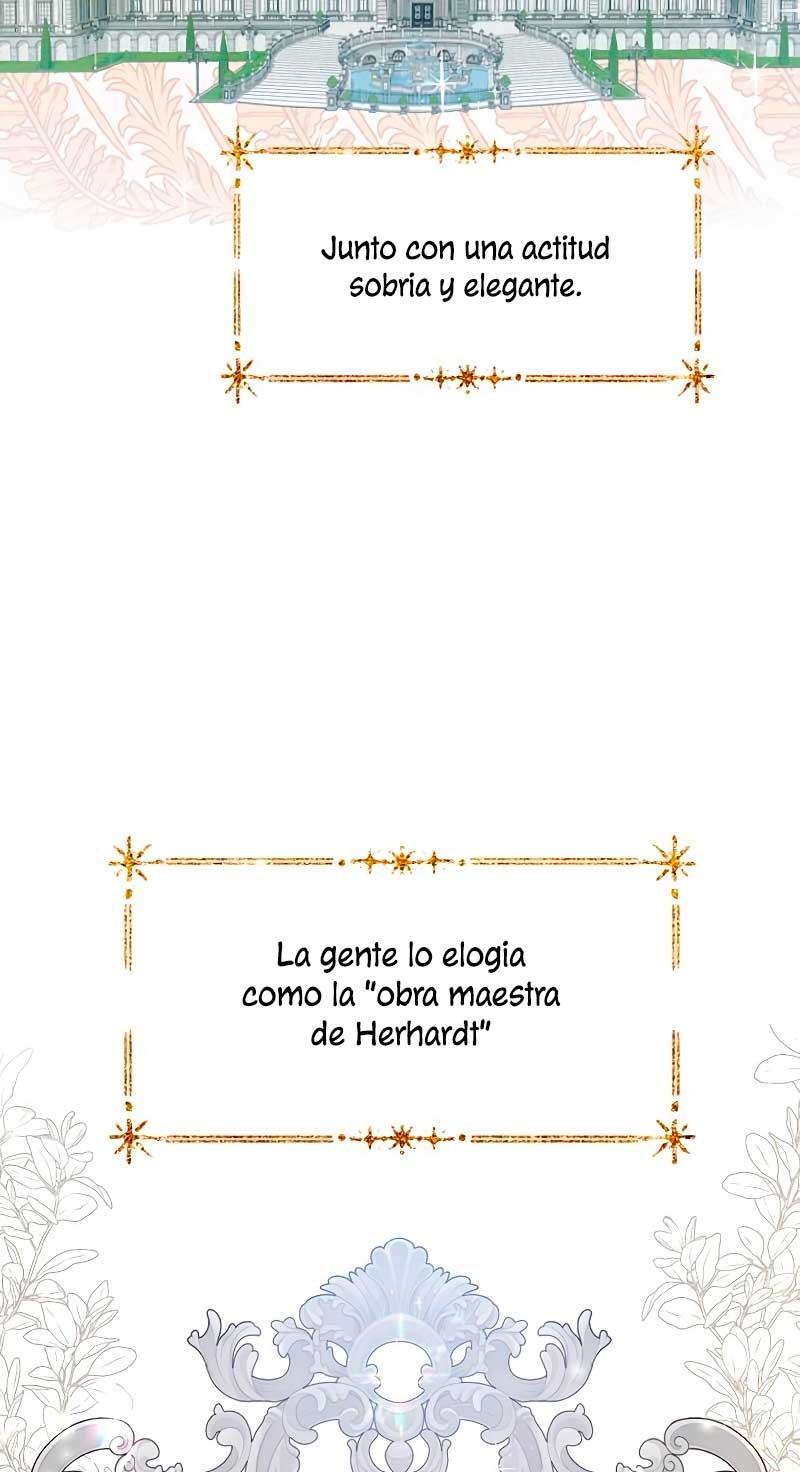 Llora, aunque es mejor si suplicas Capítulo 4 - Página 5