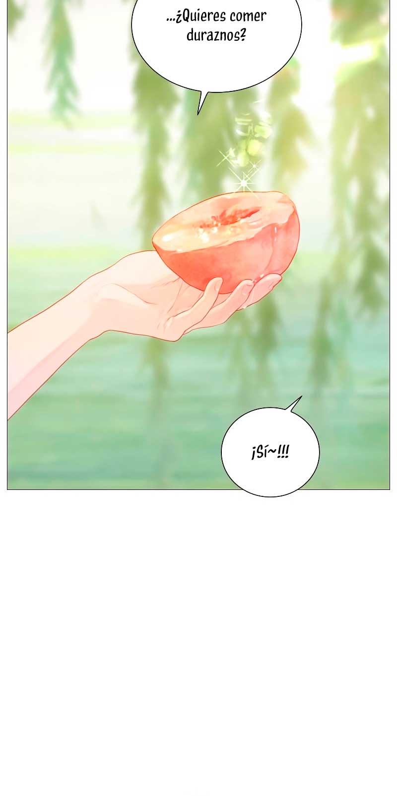 Llora, aunque es mejor si suplicas Capítulo 4 - Página 66