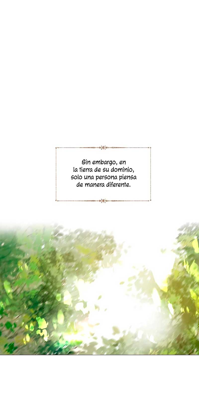 Llora, aunque es mejor si suplicas Capítulo 4 - Página 7