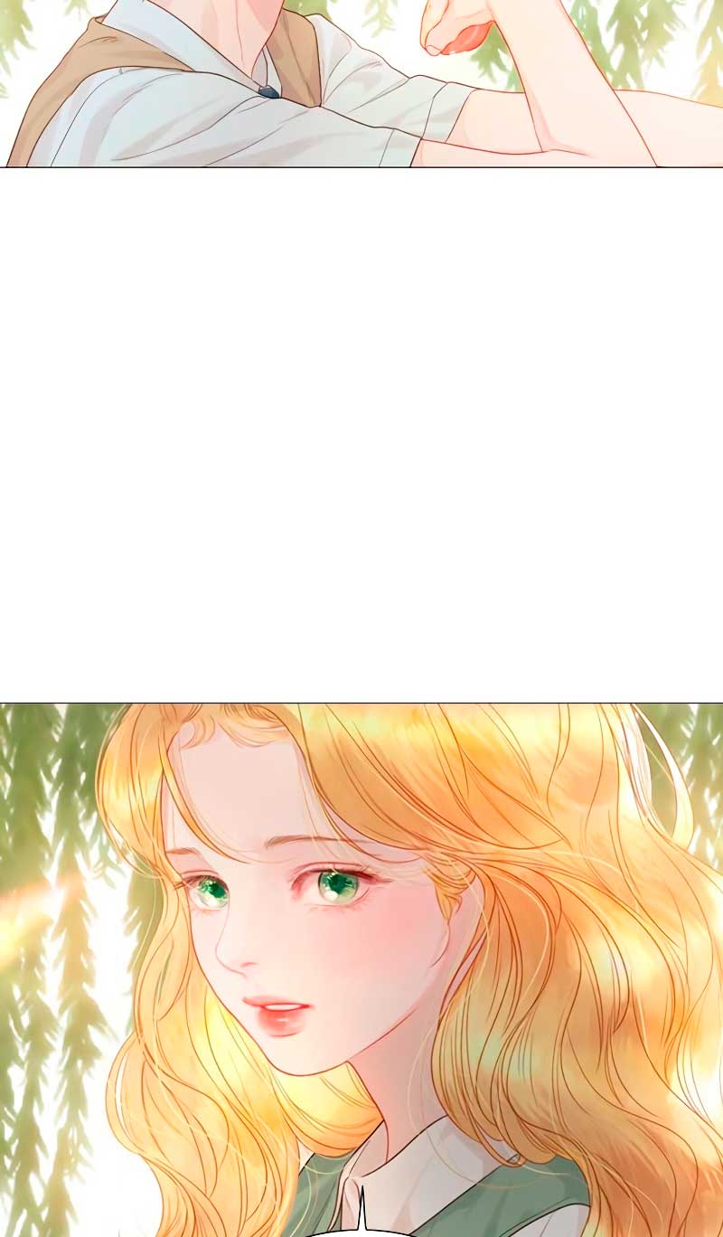 Llora, aunque es mejor si suplicas Capítulo 4 - Página 70