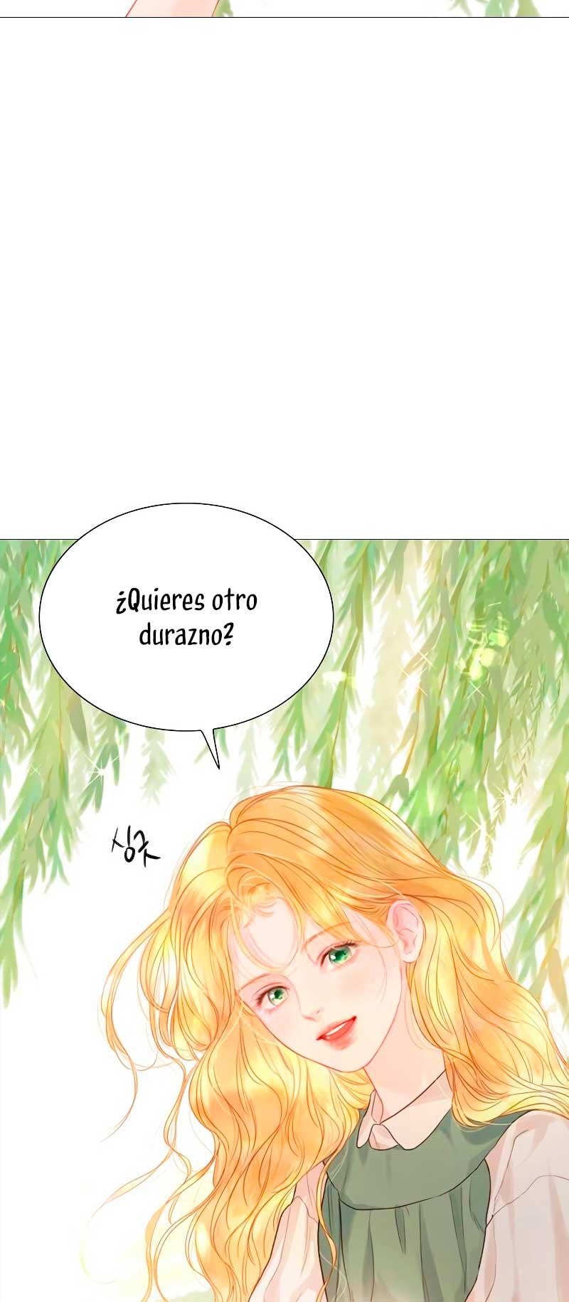 Llora, aunque es mejor si suplicas Capítulo 4 - Página 75