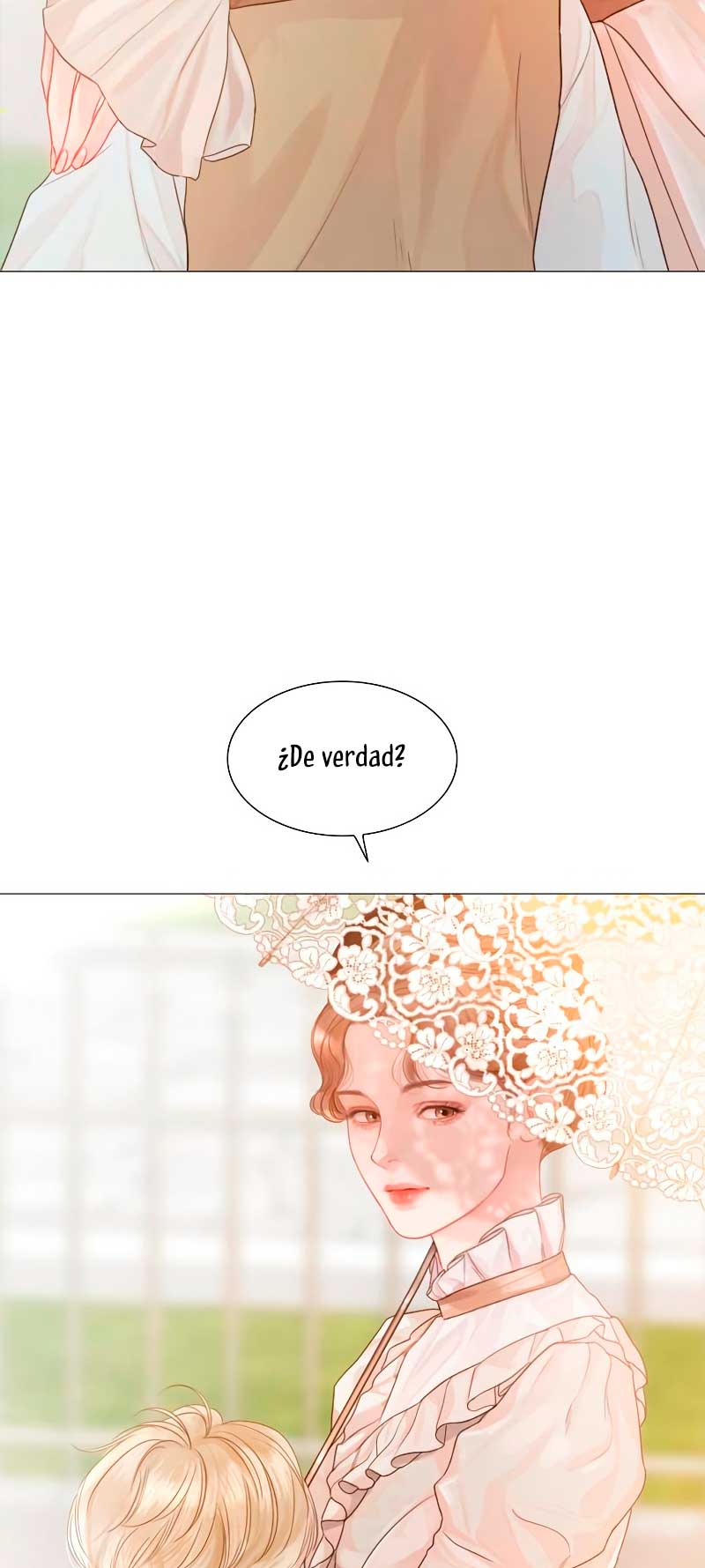 Llora, aunque es mejor si suplicas Capítulo 4 - Página 92