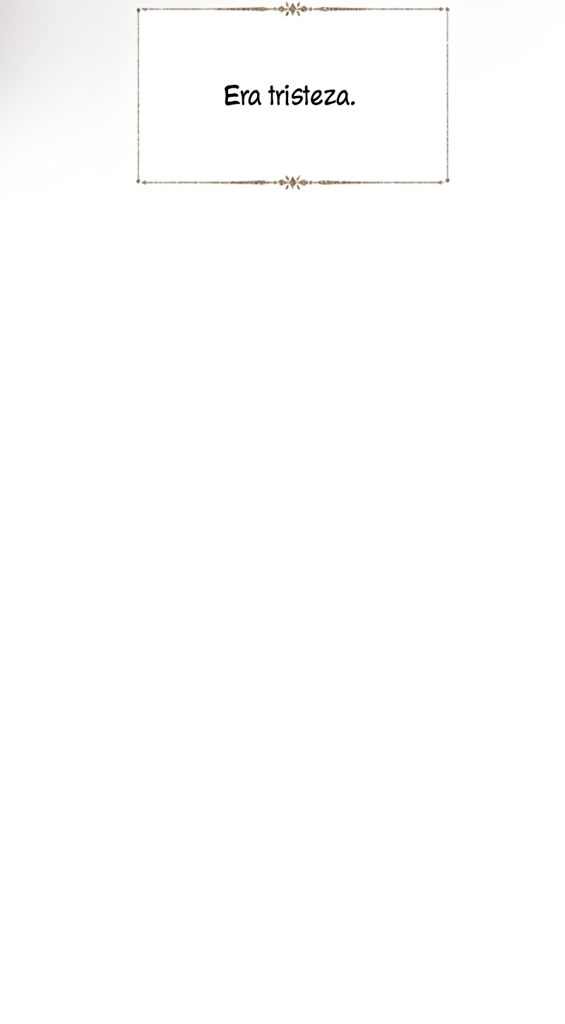 Llora, aunque es mejor si suplicas Capítulo 6 - Página 31