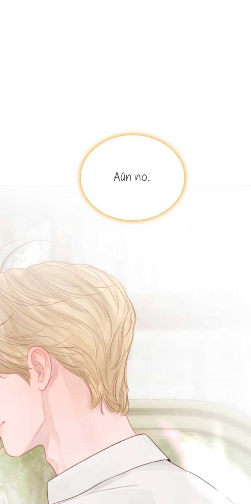 Llora, aunque es mejor si suplicas Capítulo 9 - Página 12