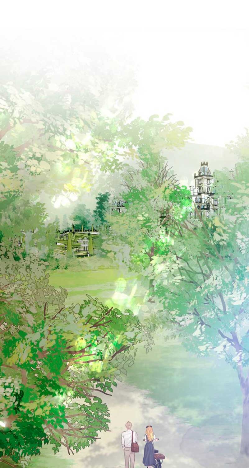 Llora, aunque es mejor si suplicas Capítulo 9 - Página 14