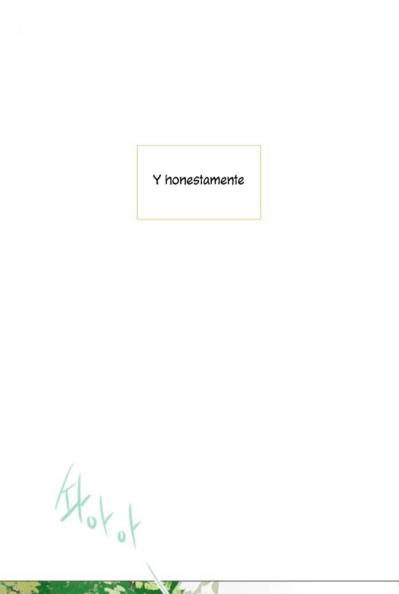 Llora, aunque es mejor si suplicas Capítulo 9 - Página 18